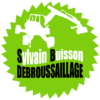 Sylvain Buisson