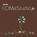 www.comestudio.fr