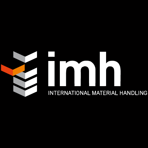 Imh logo