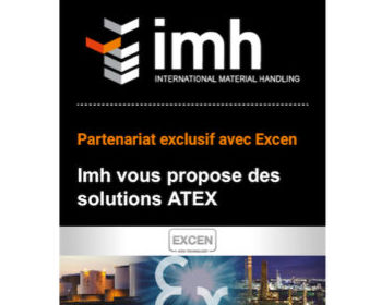 Newsletters et autres Publications Web