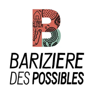 Image de Association Barizière des Possibles