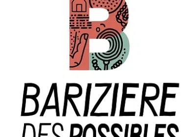 logo Association Barizière des Possibles
