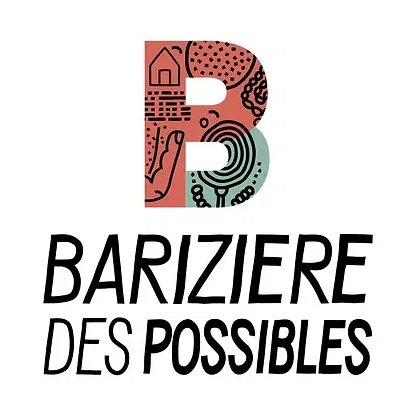 Festival Barizière des Possibles 2023