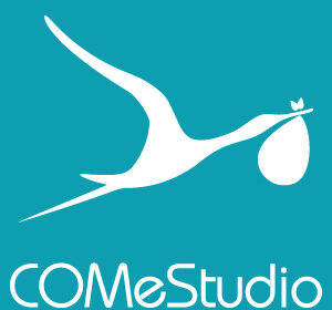 Faites prendre de la hauteur à votre communication
