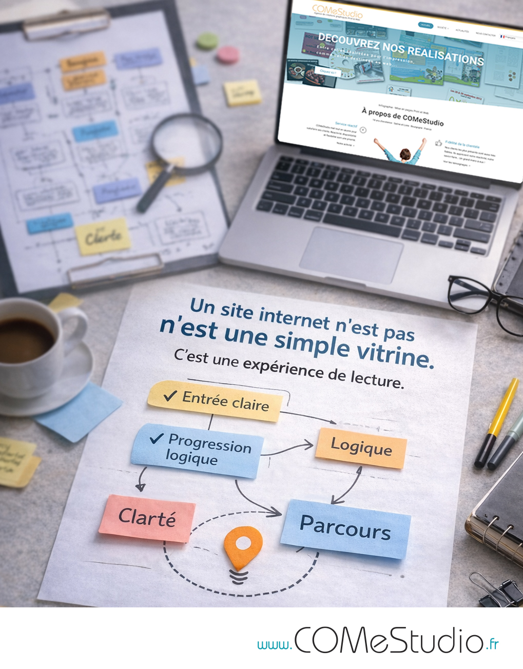 Visuel post du 16 avril 2026