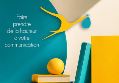 Journée Mondiale du Livre