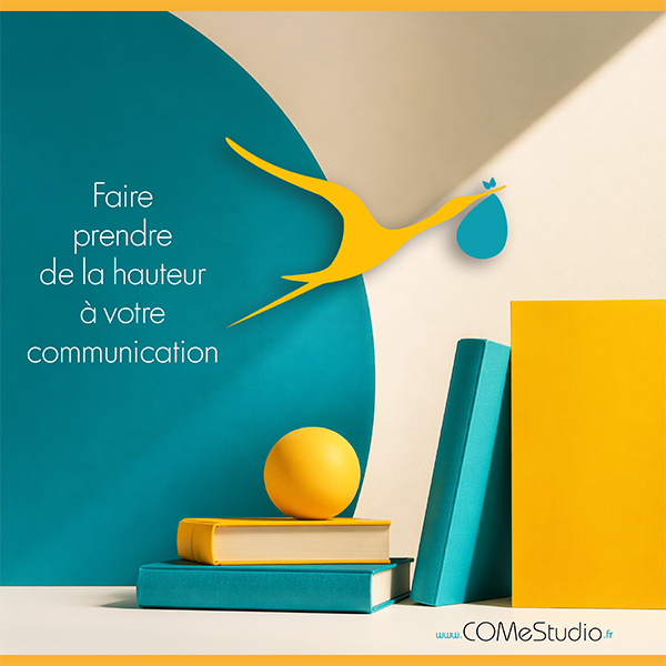 Journée Mondiale du Livre